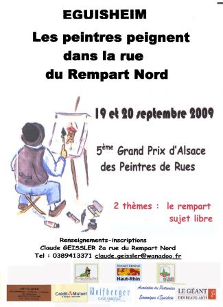 affiche_concours2009.jpg
