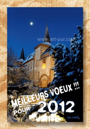 2012_voeux_kientzheim.jpg, déc. 2011 2012_voeux_kientzheim.jpg