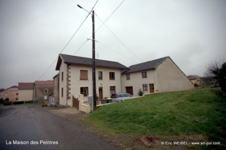 Ailloncourt-maison-des-peintres-01.jpg