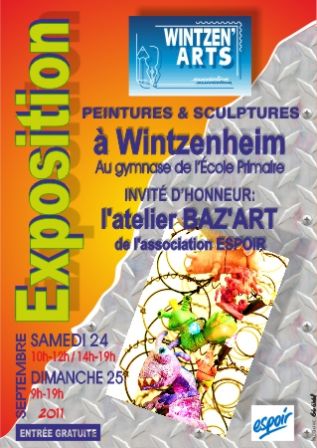 Expo-Wintzen_Arts-2011.jpg