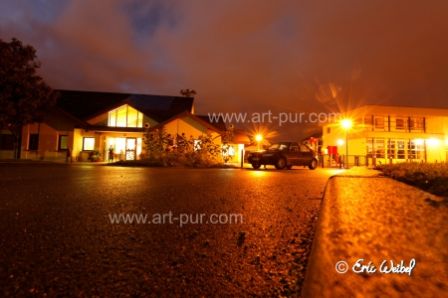 Exposition_Arbouans_2011.jpg