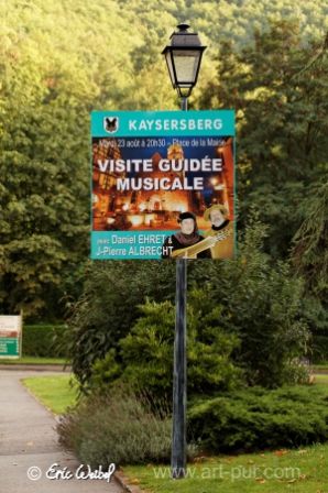 Kaysersberg_visite_guidee_musicale.jpg