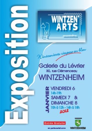 Wintzen-arts-association-2012.jpg