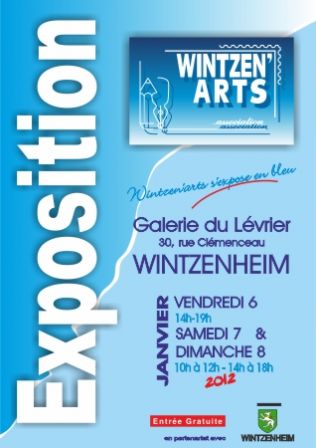 Wintzen-arts-association-2012.jpg, déc. 2011 Wintzen-arts-association-2012.jpg