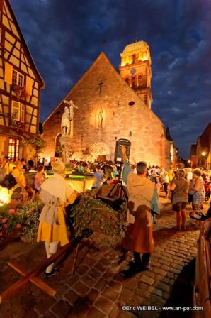 kaysersberg-visite-guidee-musicale-2011-08-2011_08_23_IMG_0099_DxO.jpg