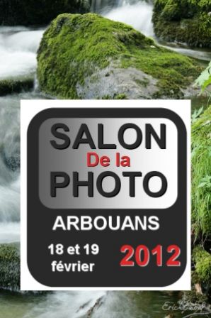 Arbouans-photo-2012.jpg