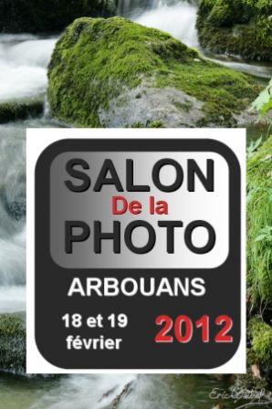 Arbouans-photo-2012.jpg, janv. 2012 Arbouans-photo-2012.jpg