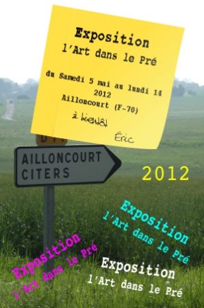 Art_dans_le_pre_2012.jpg, mar. 2012 Art_dans_le_pre_2012.jpg