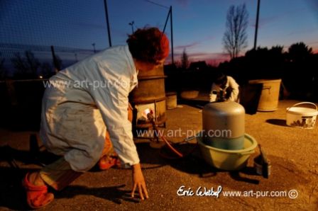 Ceramiques-raku-lac.jpg, mar. 2012 Ceramiques-raku-lac.jpg