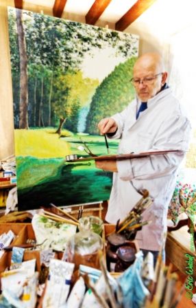 Jean-Pierre_Chaumeille-e_weibel.jpg, janv. 2012 Jean-Pierre_Chaumeille-e_weibel.jpg