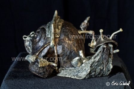 frogaroo-creations-ailloncourt-e-weibel.jpg, janv. 2012 frogaroo-creations-ailloncourt-e-weibel.jpg
