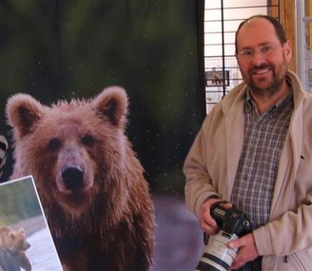 laurent-schwebel-la-nature-perd-un-ardent-defenseur.jpg