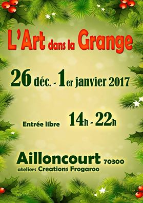 Ailloncourt_art_grange_2016.jpg