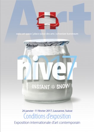 Lausanne_affiche.jpg