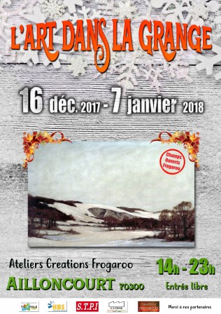 affiche-art-dans-la-grange-.jpg