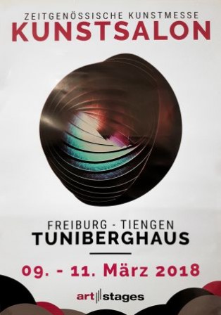 Freiburg_2018.jpg