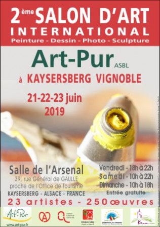 Art-Pur_kaysersberg_2019.jpg