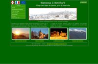 http://bonvillard.accompagnateur.net/