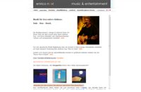 http://www.pop-gallery.de/