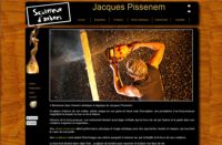 http://www.jpsculpteur.fr/