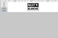 http://assonuitblanche.free.fr/