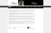 http://www.vasanet.de/