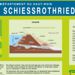 Infographie Lac Schiessrothried