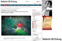 http://www.badische-zeitung.de/breisach/parallelen-und-unterschiede--22007735.html