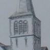 Eglise de Bonvillard (Savoie)
